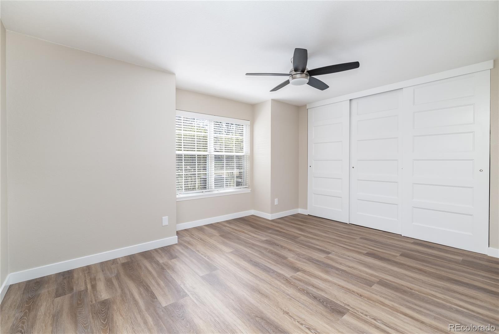 MLS Image #11 for 2716 e otero place,centennial, Colorado