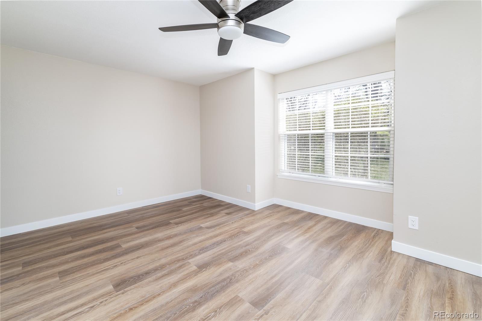 MLS Image #12 for 2716 e otero place,centennial, Colorado