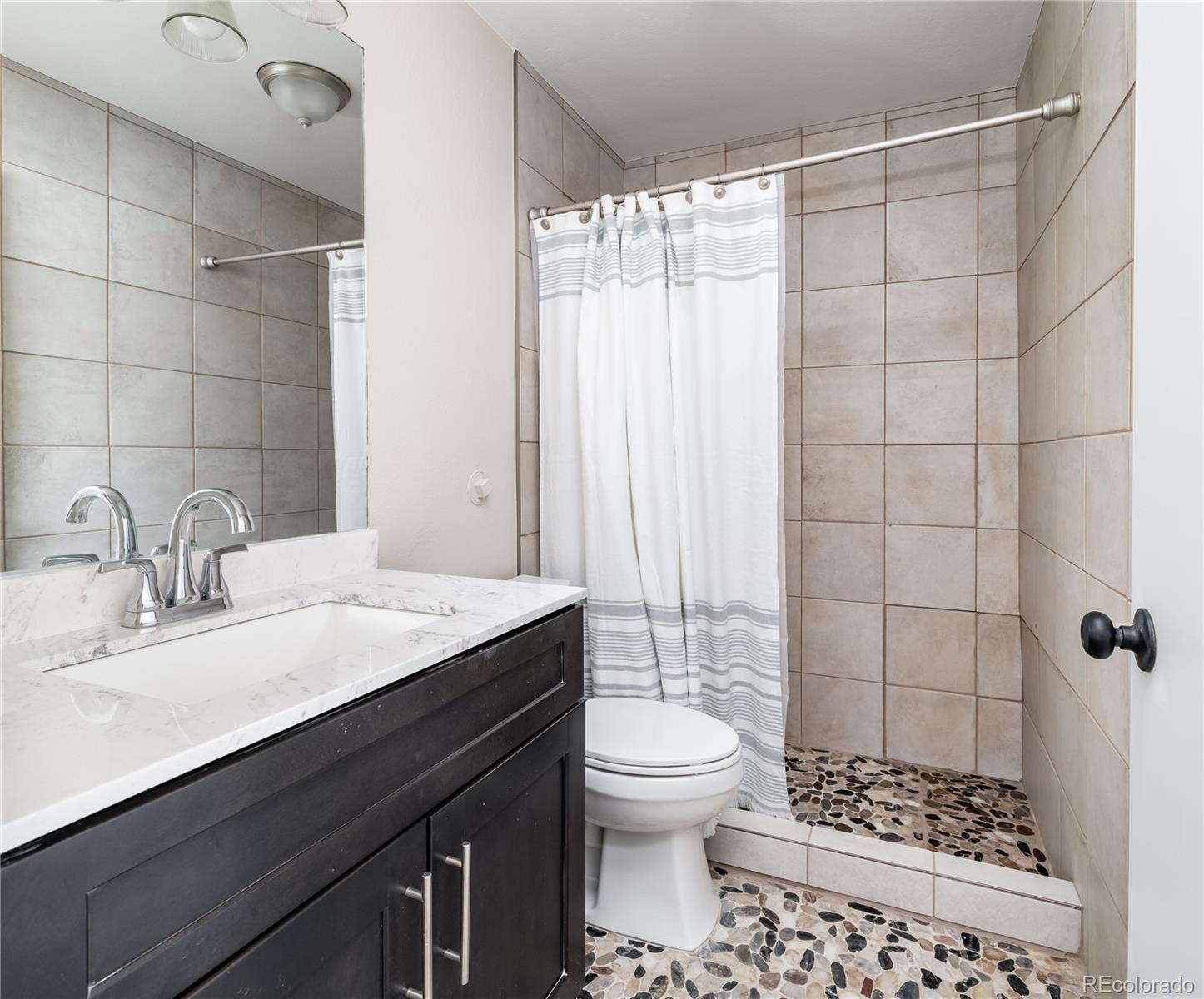 MLS Image #13 for 2716 e otero place,centennial, Colorado