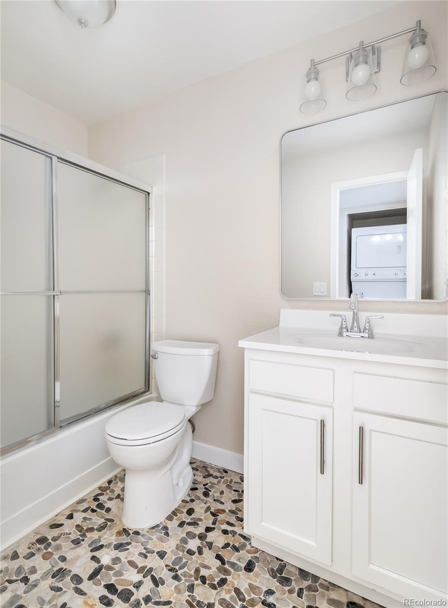MLS Image #15 for 2716 e otero place,centennial, Colorado