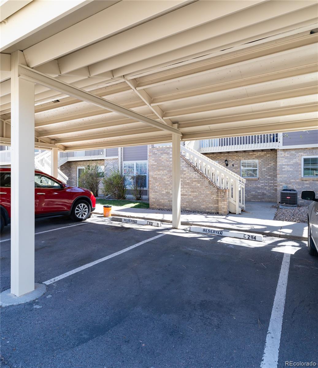 MLS Image #17 for 2716 e otero place,centennial, Colorado