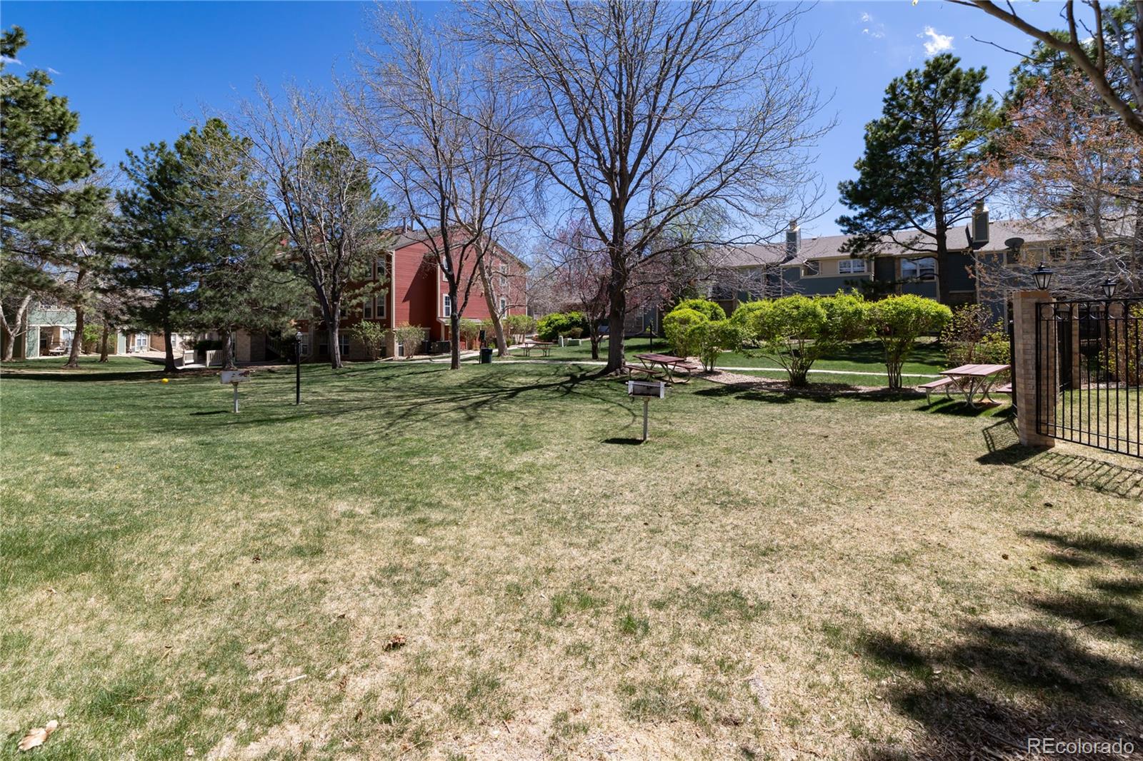 MLS Image #18 for 2716 e otero place,centennial, Colorado