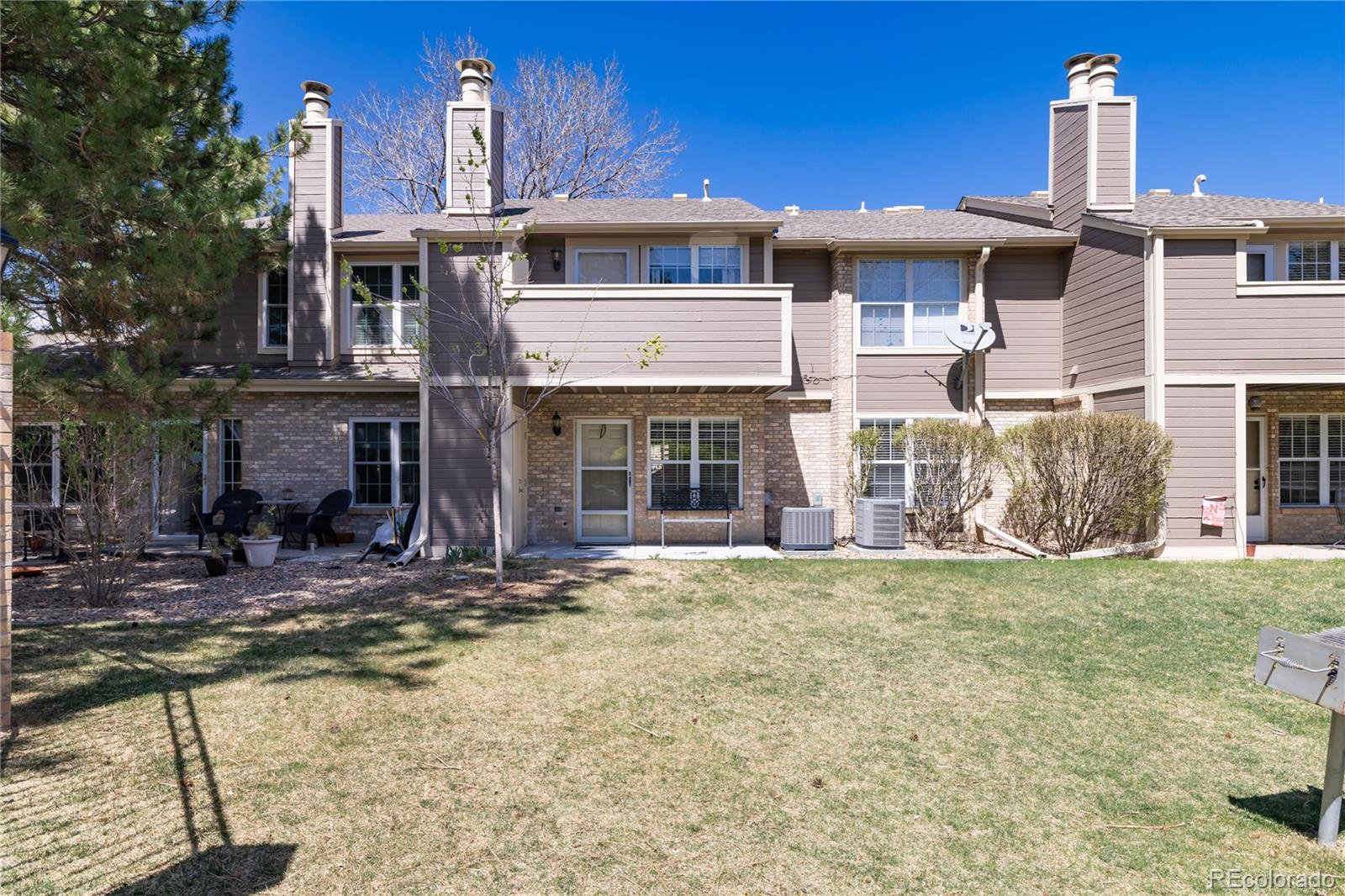 MLS Image #19 for 2716 e otero place,centennial, Colorado