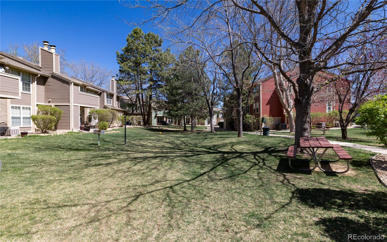 MLS Image #20 for 2716 e otero place,centennial, Colorado