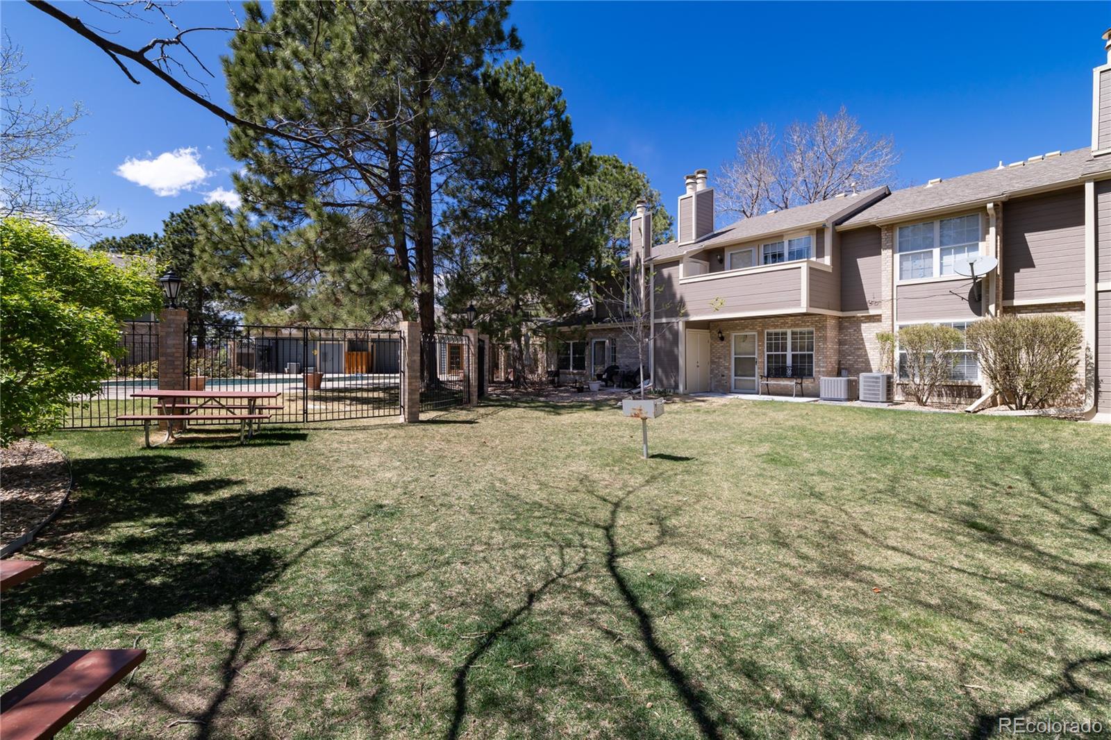 MLS Image #21 for 2716 e otero place,centennial, Colorado