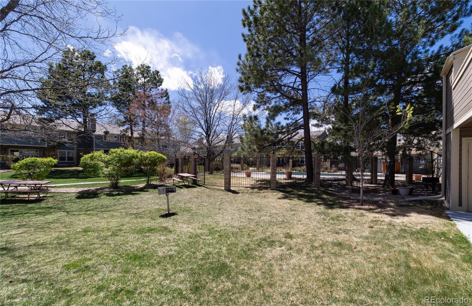 MLS Image #22 for 2716 e otero place,centennial, Colorado