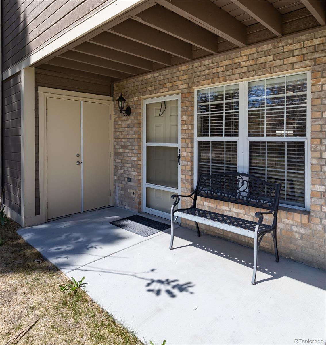 MLS Image #23 for 2716 e otero place,centennial, Colorado