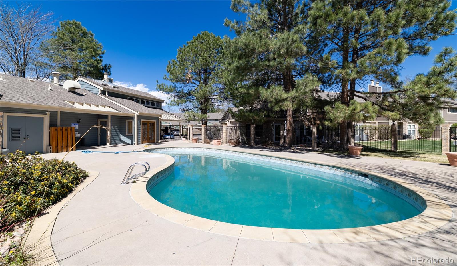 MLS Image #24 for 2716 e otero place,centennial, Colorado