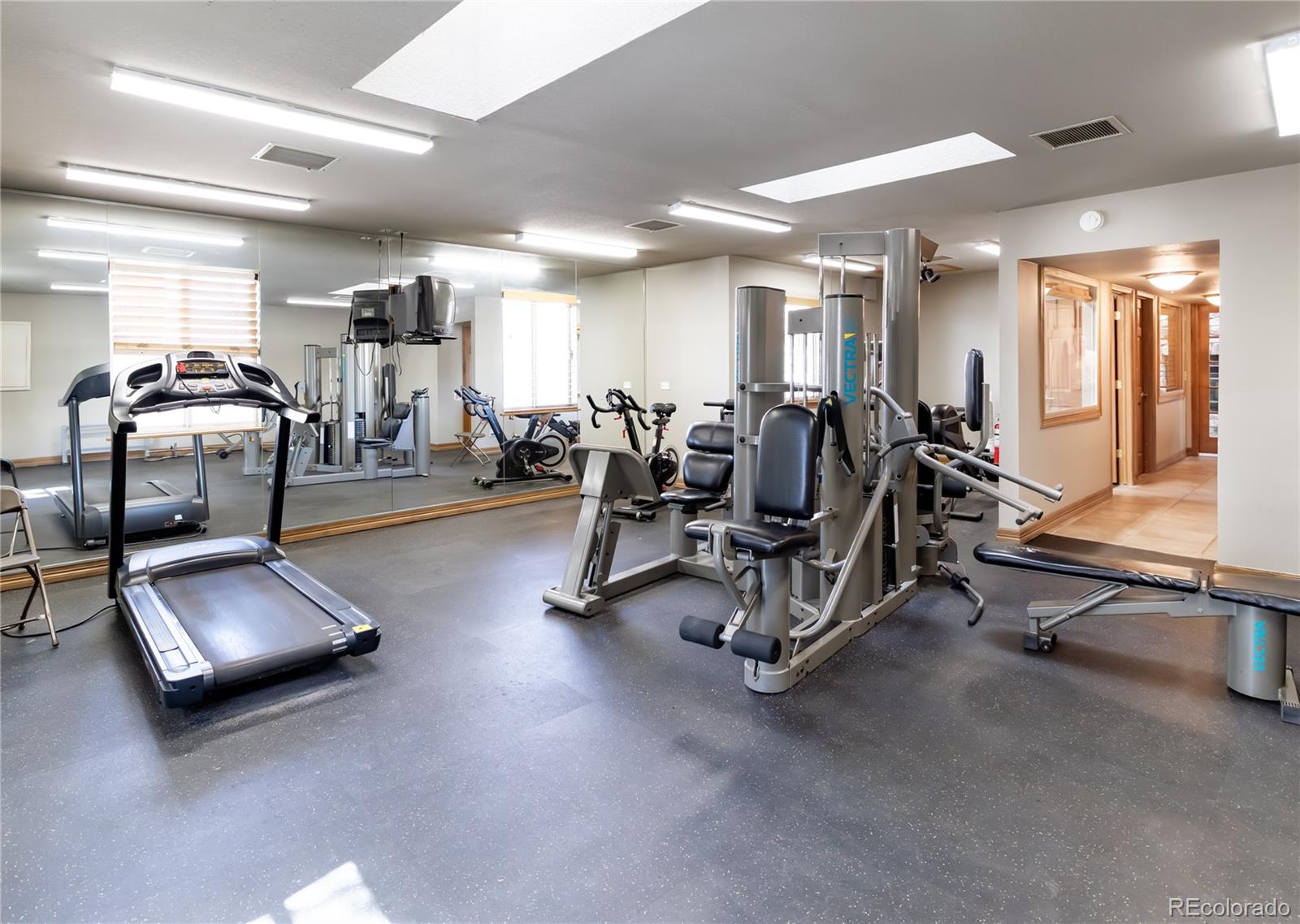 MLS Image #25 for 2716 e otero place,centennial, Colorado