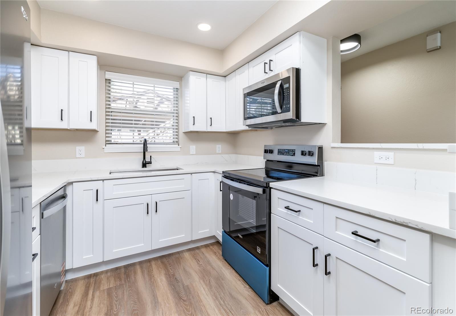 MLS Image #7 for 2716 e otero place,centennial, Colorado