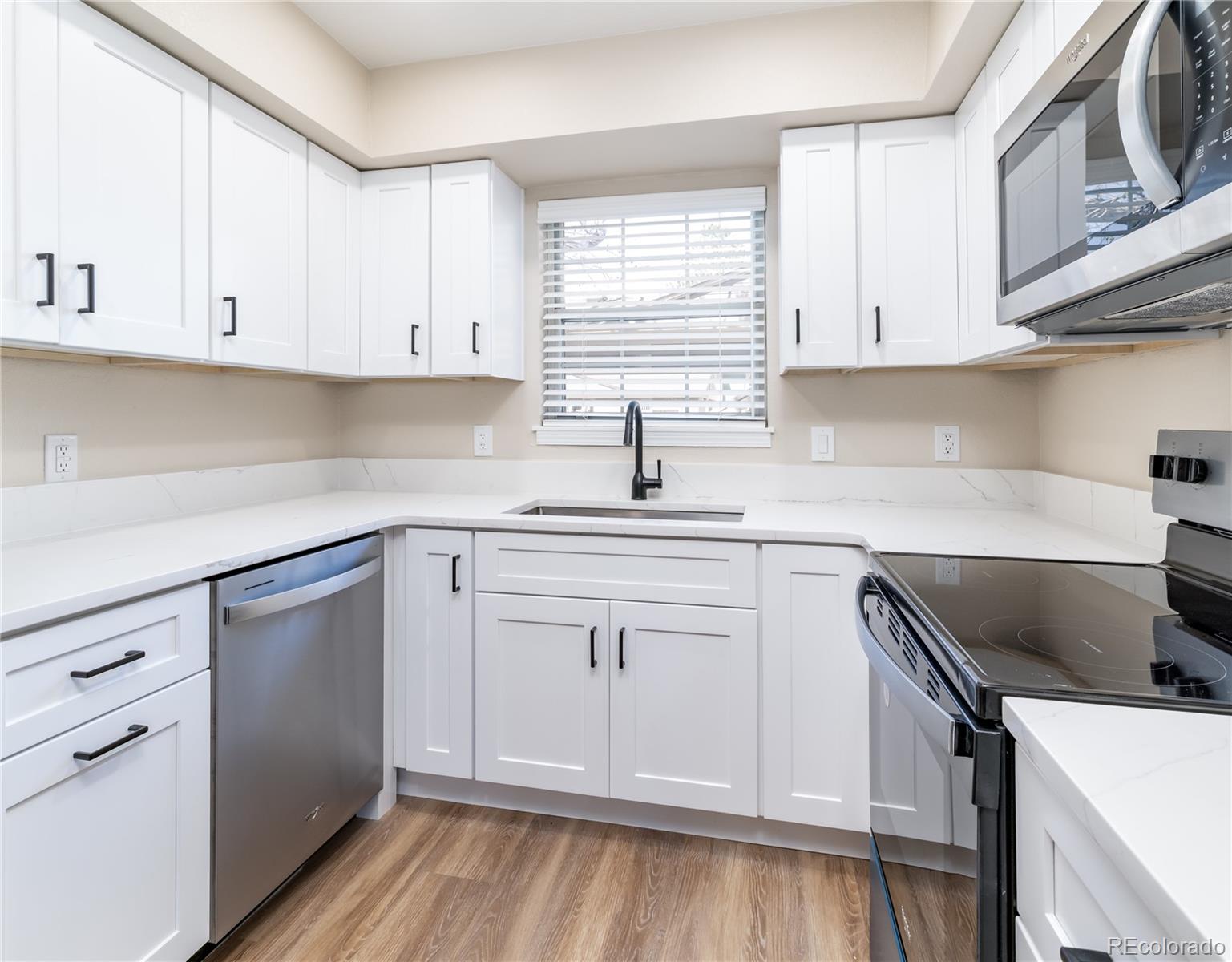 MLS Image #8 for 2716 e otero place,centennial, Colorado
