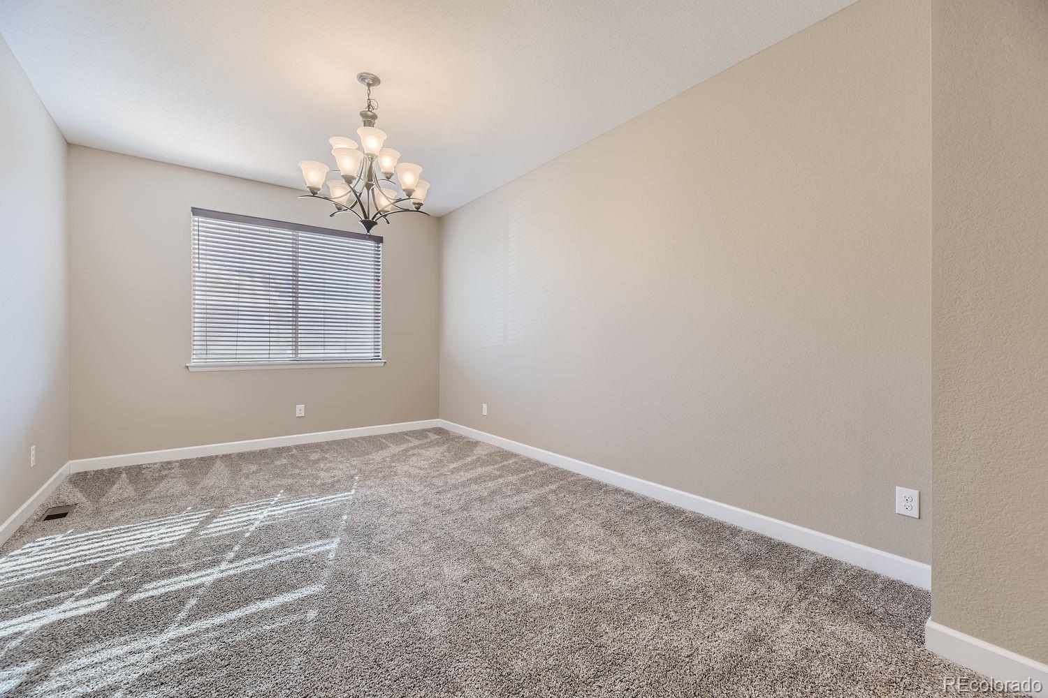 MLS Image #10 for 6673  mentha drive,castle rock, Colorado