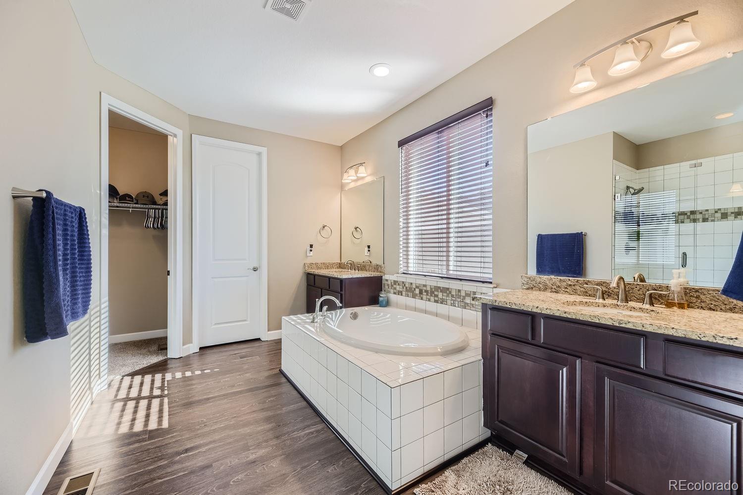 MLS Image #18 for 6673  mentha drive,castle rock, Colorado