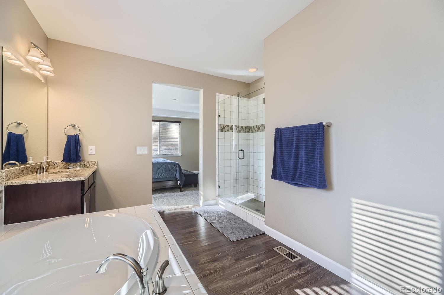 MLS Image #19 for 6673  mentha drive,castle rock, Colorado