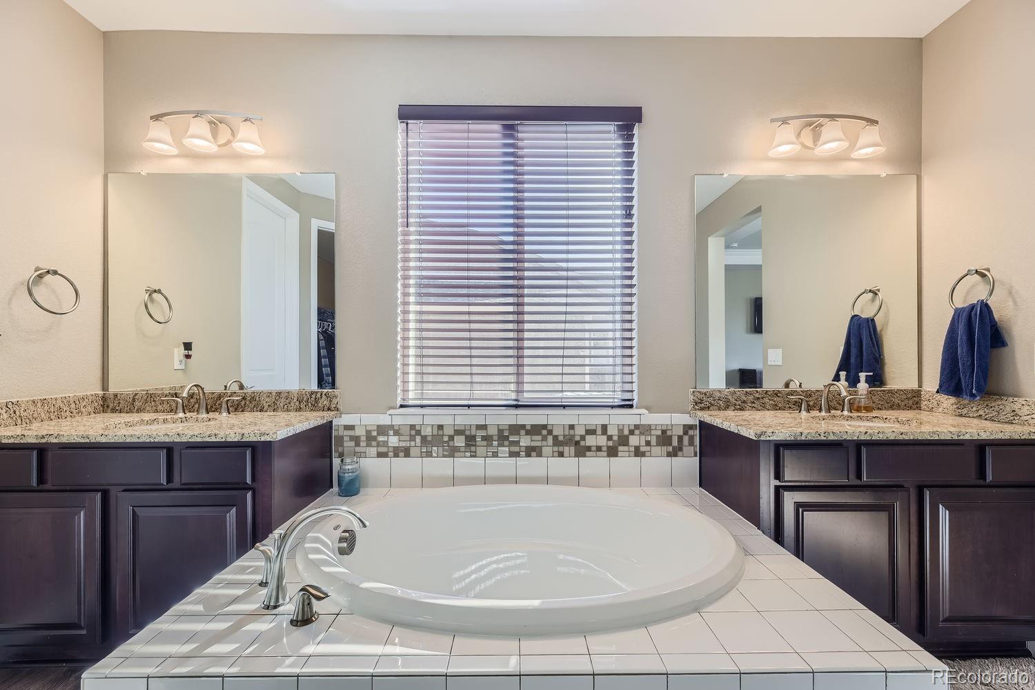 MLS Image #20 for 6673  mentha drive,castle rock, Colorado