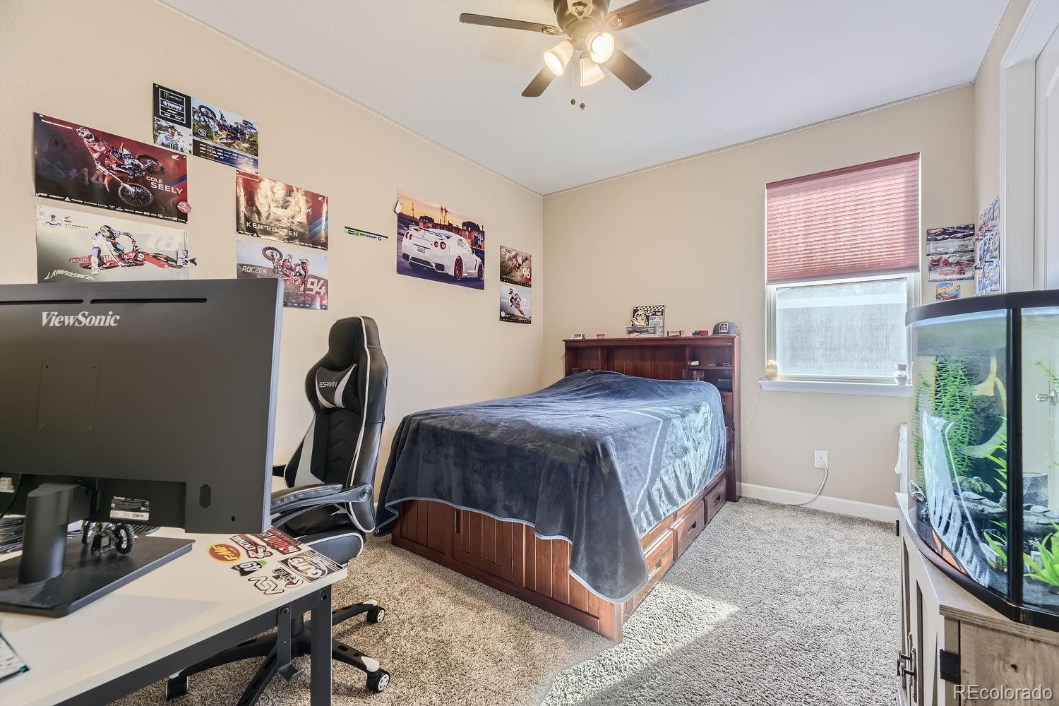 MLS Image #22 for 6673  mentha drive,castle rock, Colorado