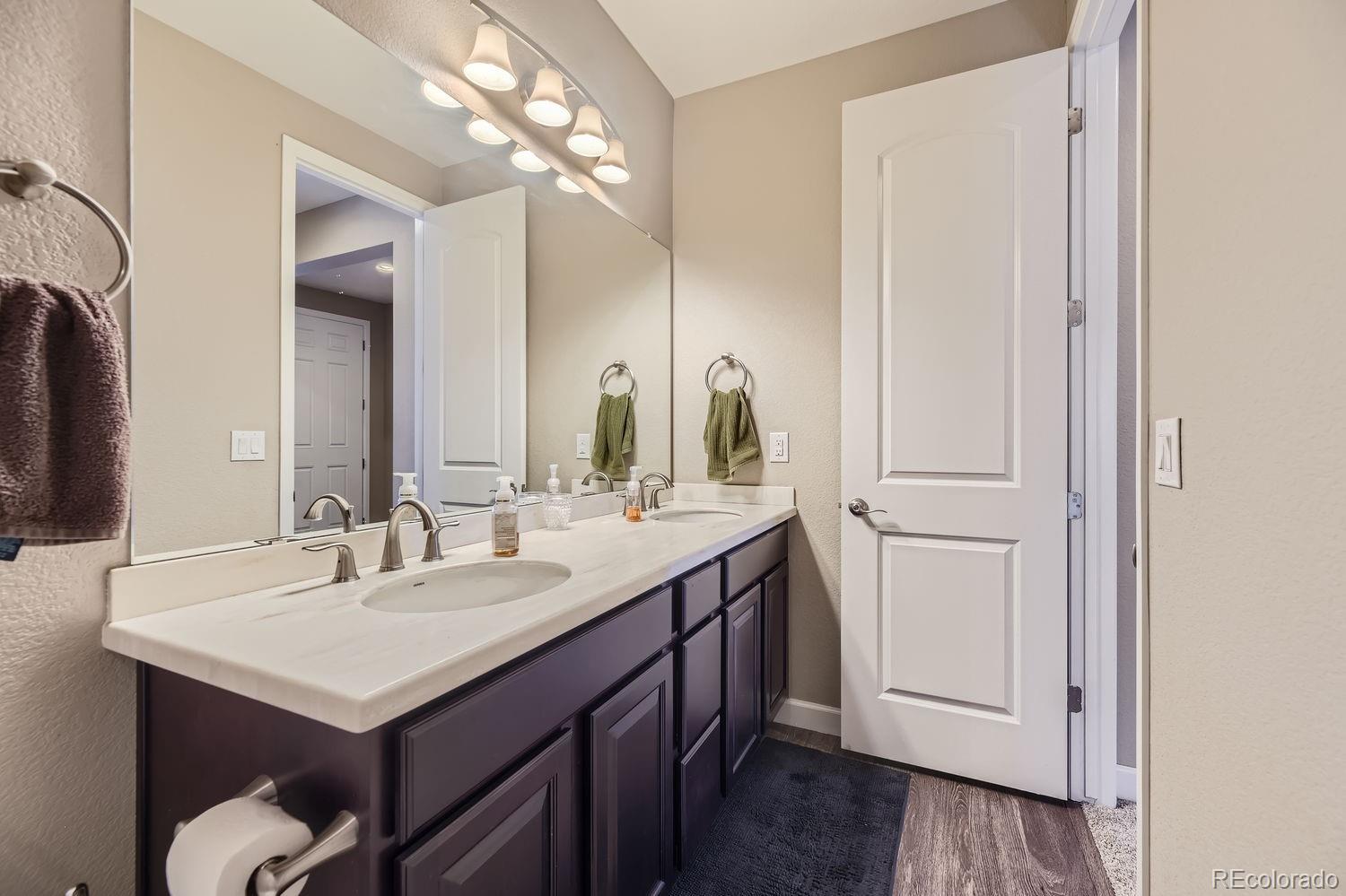 MLS Image #24 for 6673  mentha drive,castle rock, Colorado