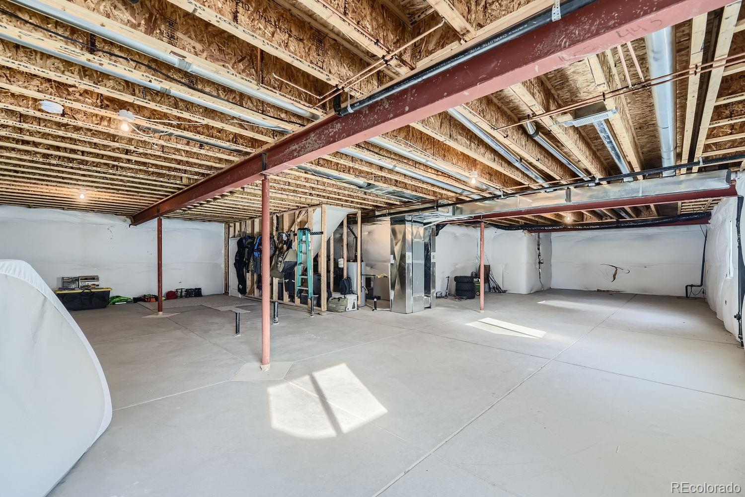 MLS Image #26 for 6673  mentha drive,castle rock, Colorado