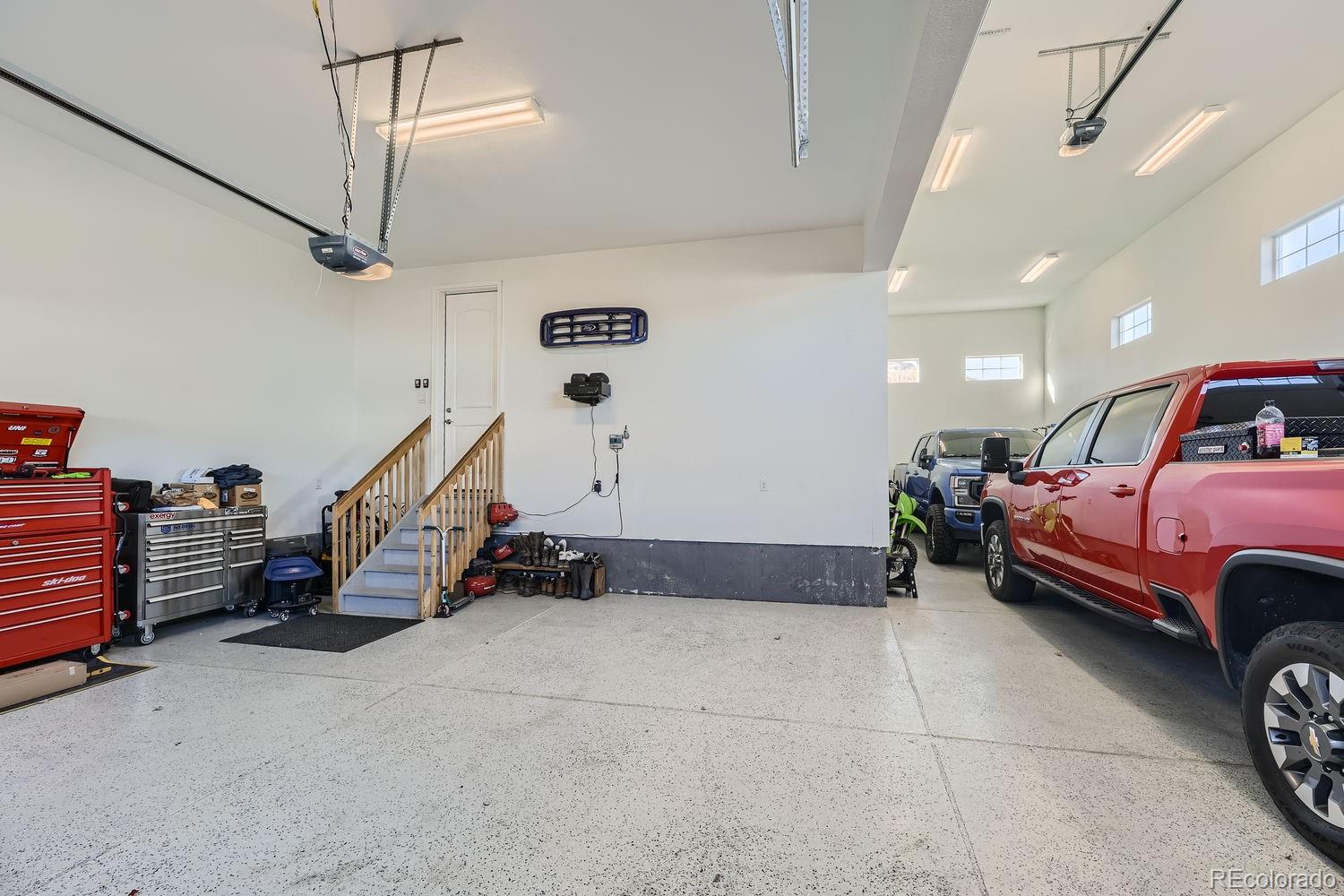MLS Image #27 for 6673  mentha drive,castle rock, Colorado