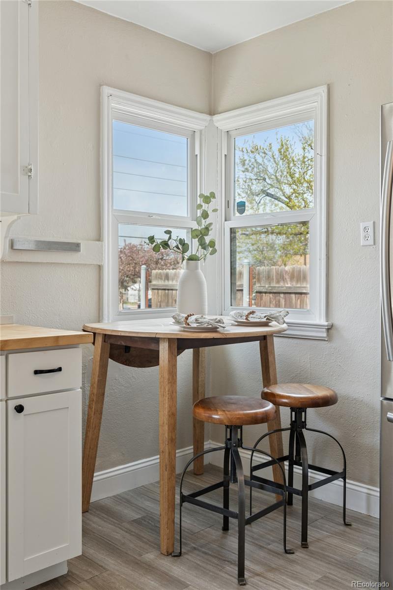 MLS Image #11 for 3740 w 54th avenue,denver, Colorado
