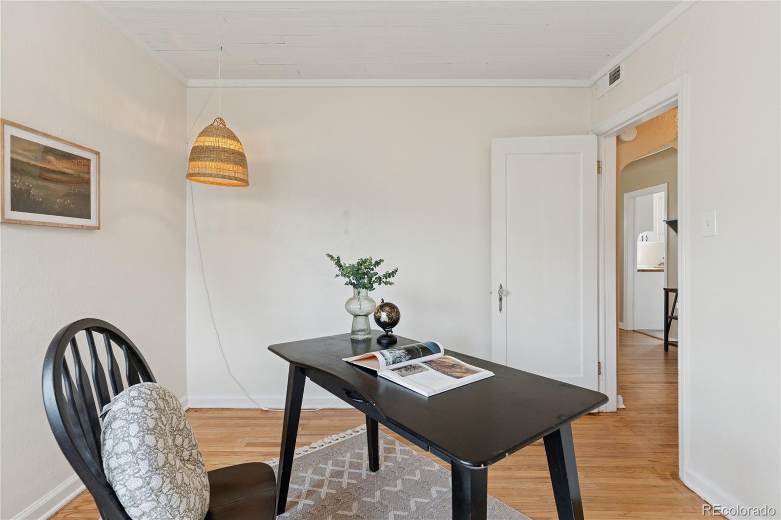 MLS Image #15 for 3740 w 54th avenue,denver, Colorado