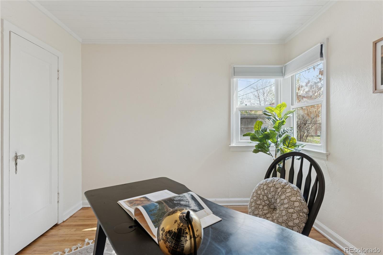 MLS Image #16 for 3740 w 54th avenue,denver, Colorado