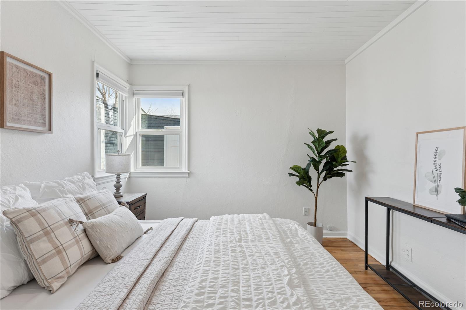 MLS Image #19 for 3740 w 54th avenue,denver, Colorado