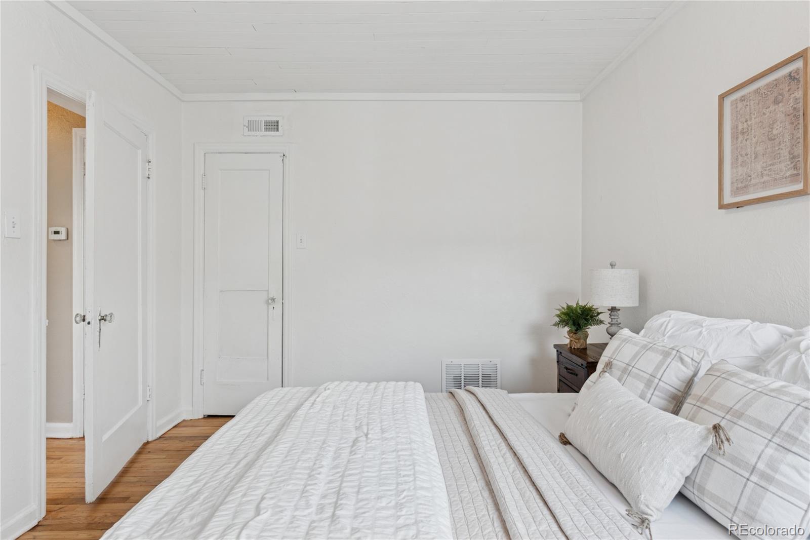 MLS Image #20 for 3740 w 54th avenue,denver, Colorado