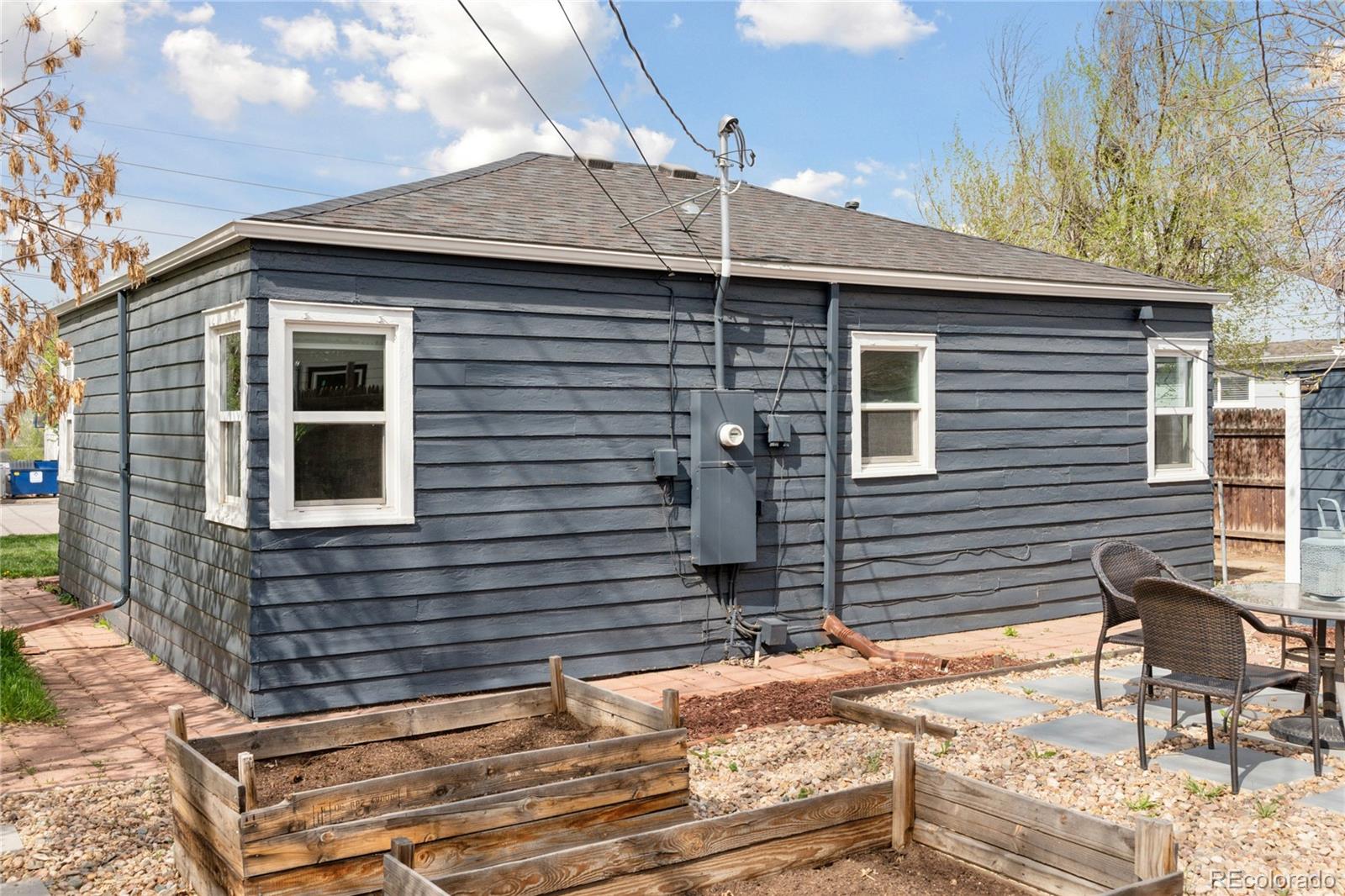 MLS Image #23 for 3740 w 54th avenue,denver, Colorado