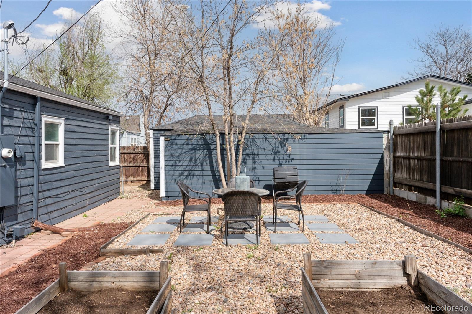 MLS Image #24 for 3740 w 54th avenue,denver, Colorado