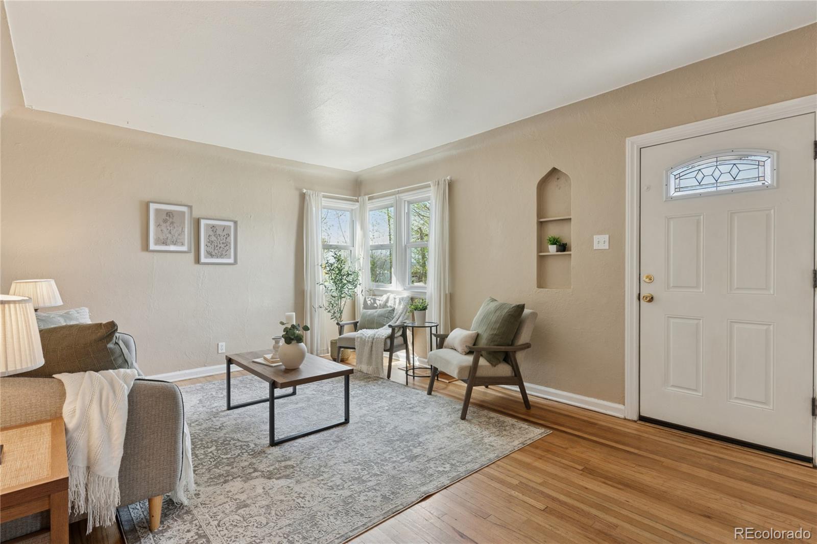 MLS Image #6 for 3740 w 54th avenue,denver, Colorado