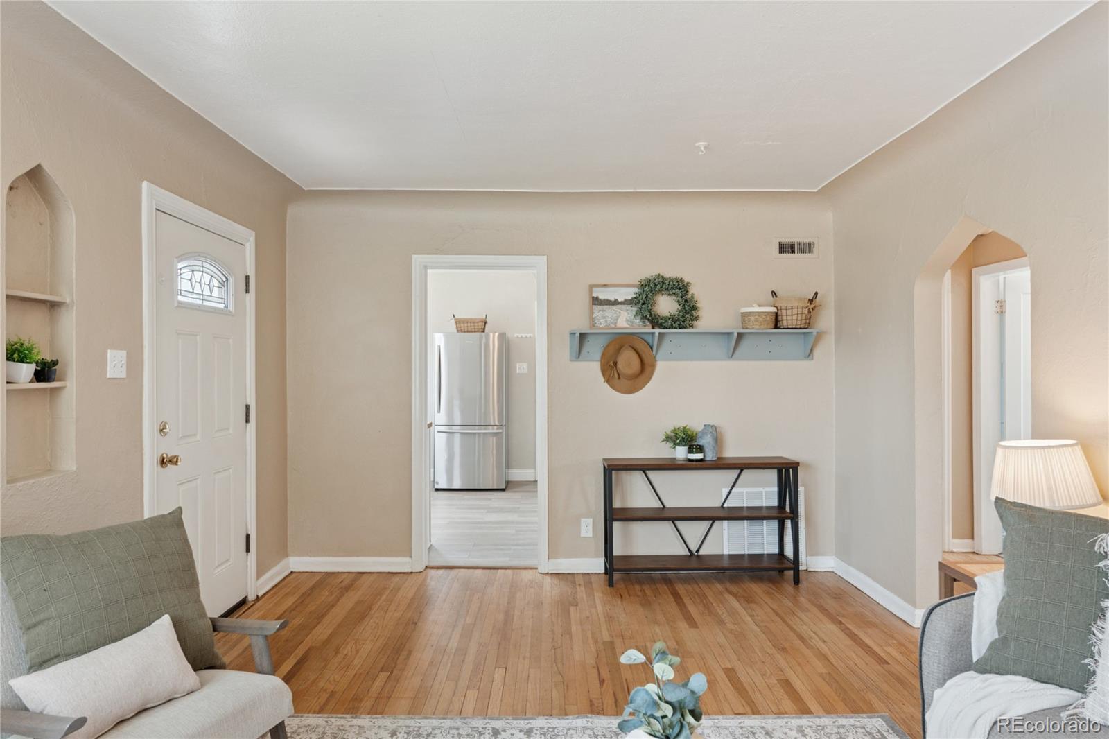 MLS Image #7 for 3740 w 54th avenue,denver, Colorado