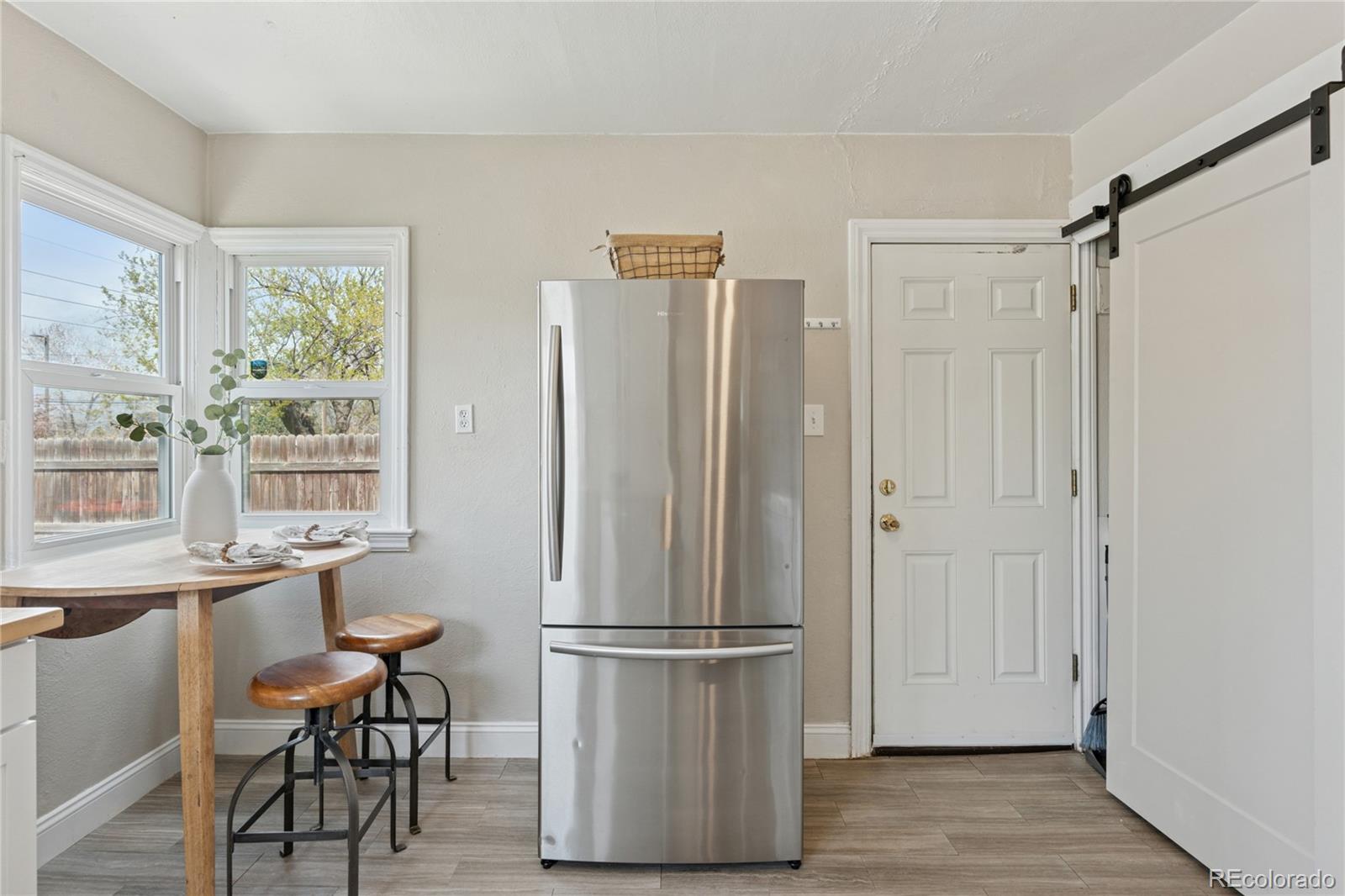 MLS Image #8 for 3740 w 54th avenue,denver, Colorado