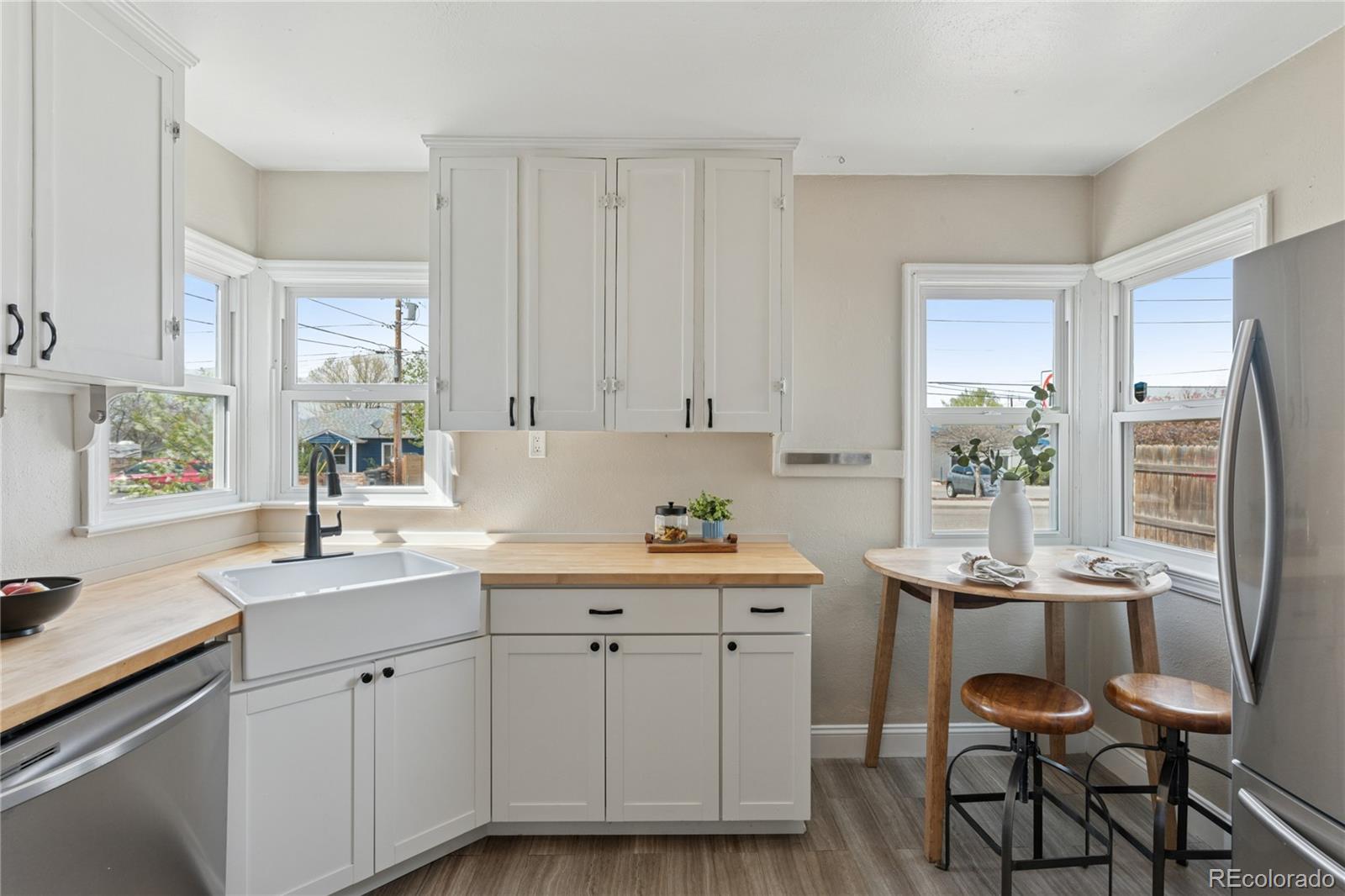 MLS Image #9 for 3740 w 54th avenue,denver, Colorado