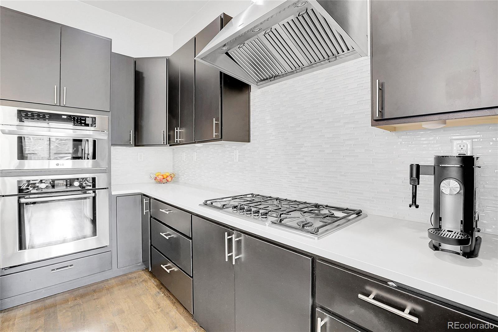 MLS Image #11 for 3248  syracuse street ,denver, Colorado