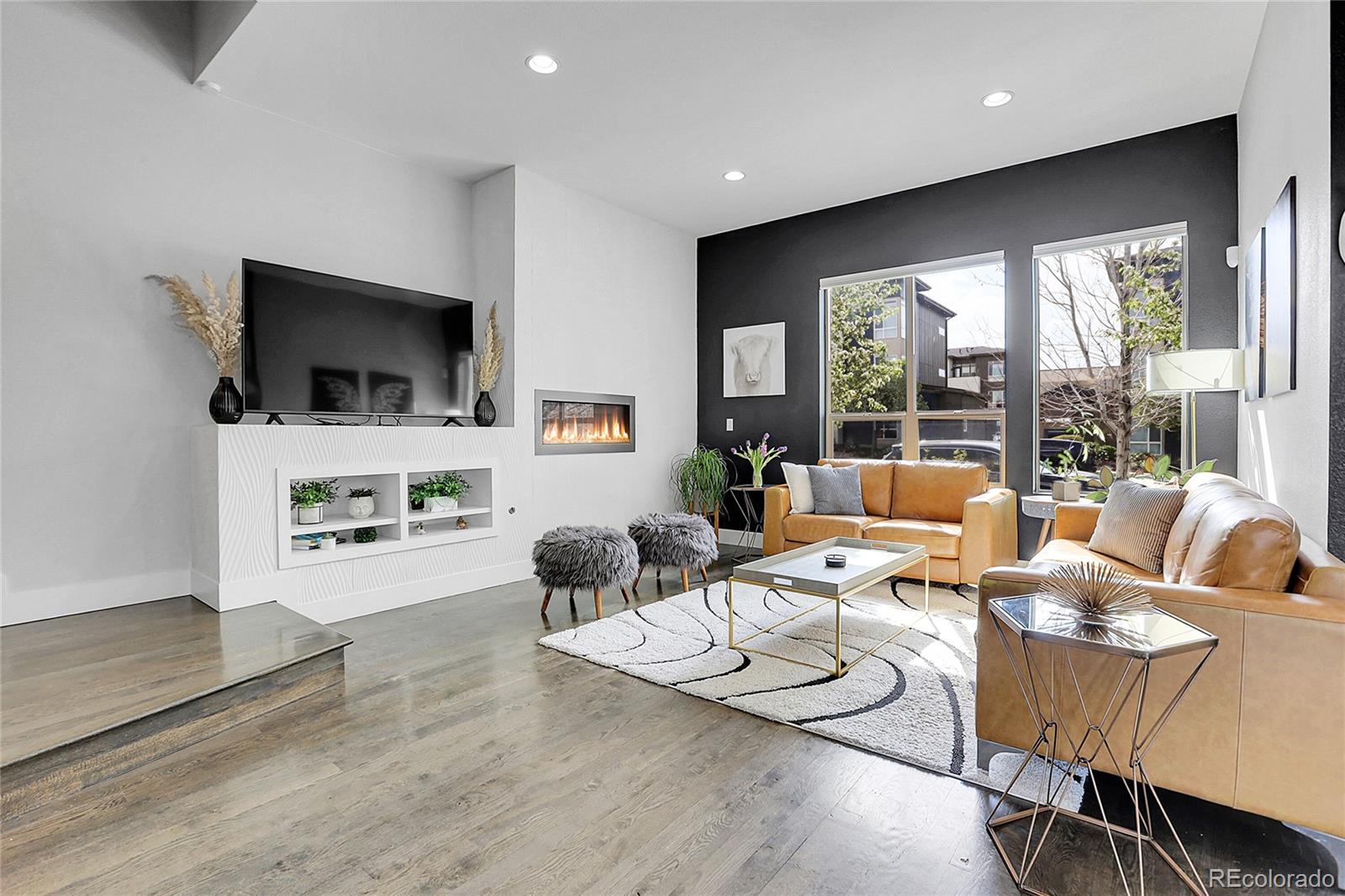 MLS Image #13 for 3248  syracuse street ,denver, Colorado