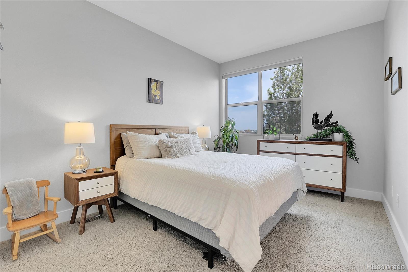 MLS Image #17 for 3248  syracuse street ,denver, Colorado