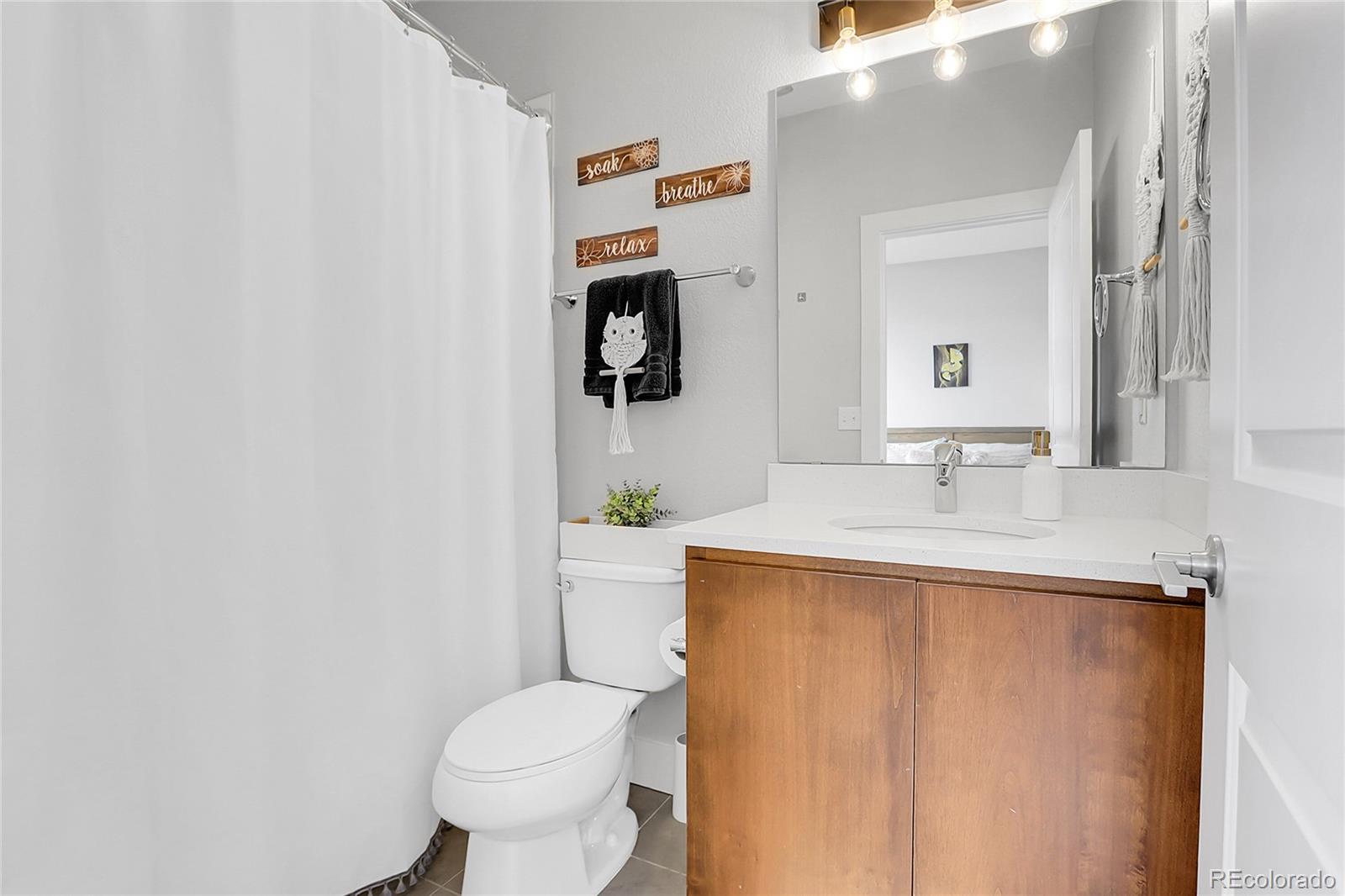 MLS Image #19 for 3248  syracuse street ,denver, Colorado