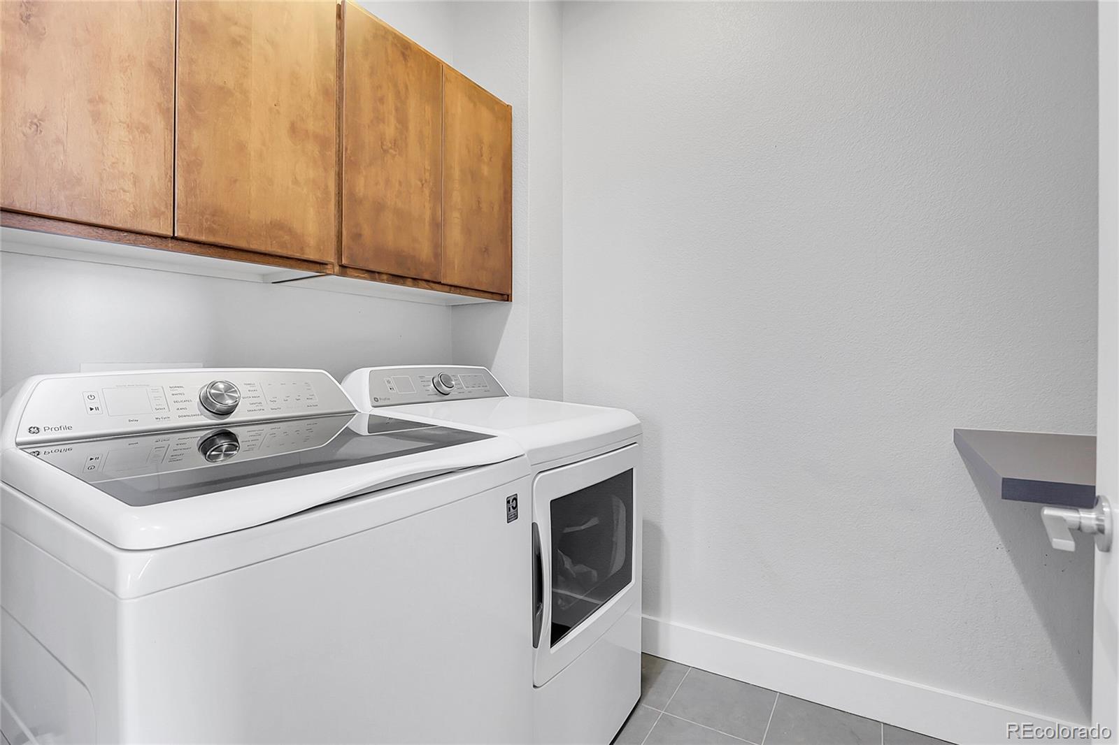 MLS Image #21 for 3248  syracuse street ,denver, Colorado