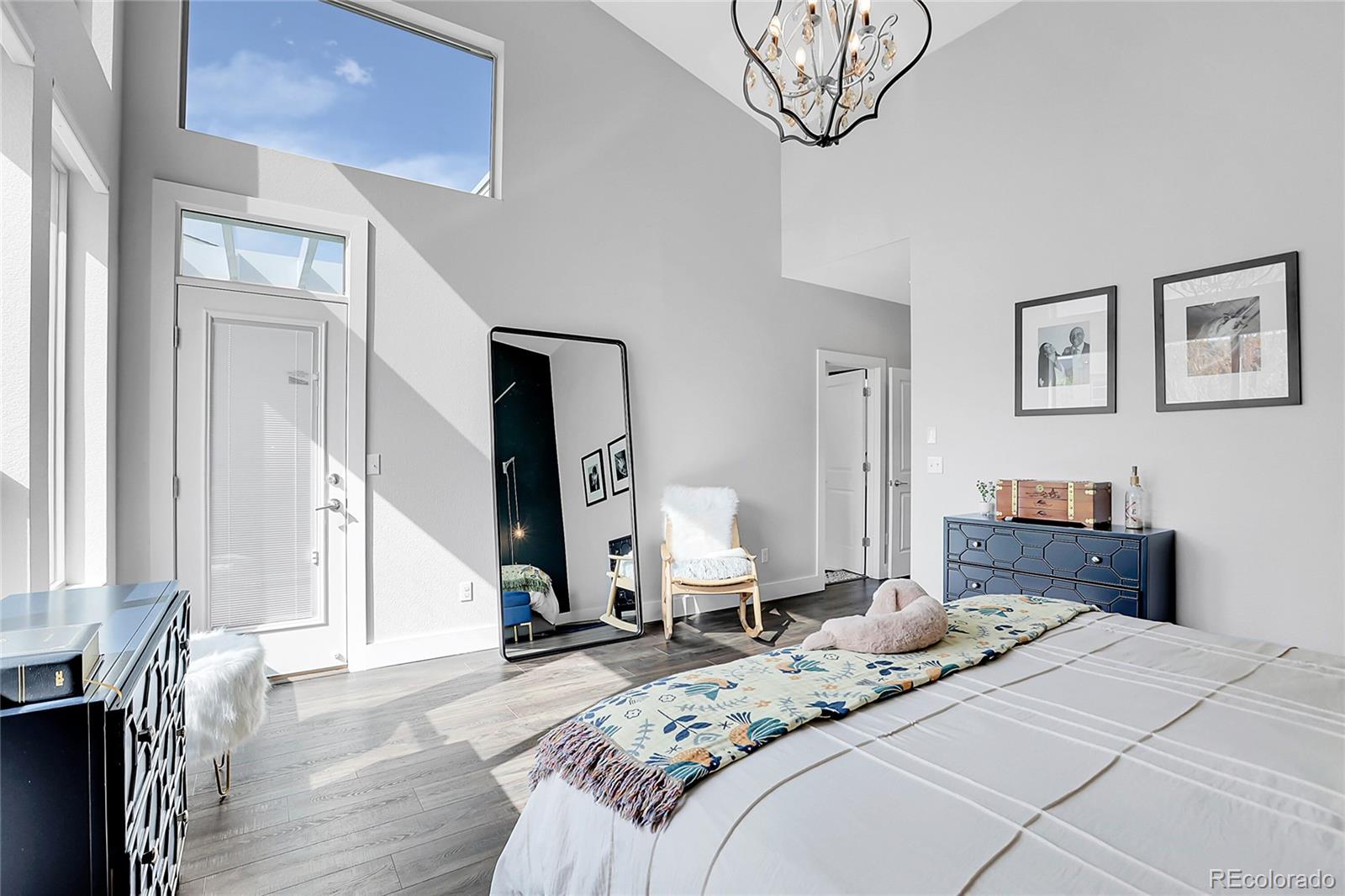MLS Image #27 for 3248  syracuse street ,denver, Colorado