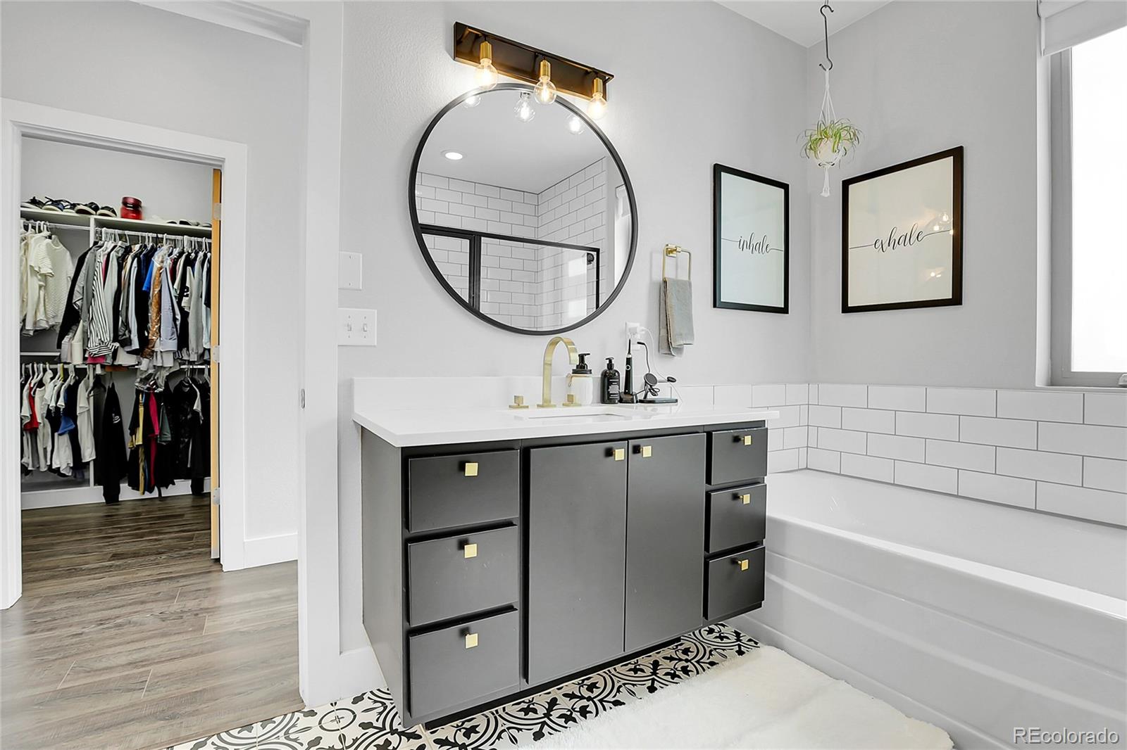 MLS Image #29 for 3248  syracuse street ,denver, Colorado