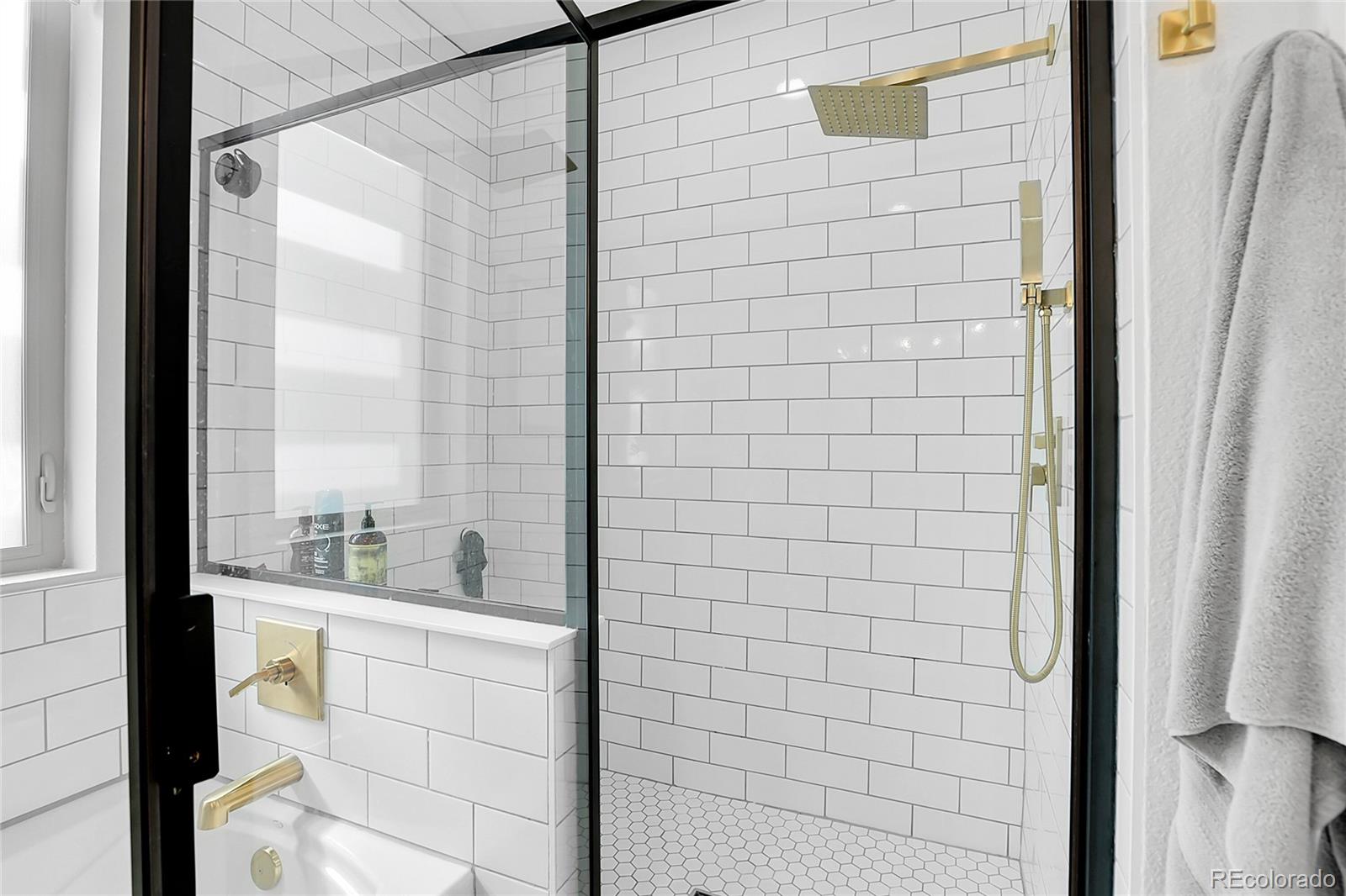 MLS Image #30 for 3248  syracuse street ,denver, Colorado