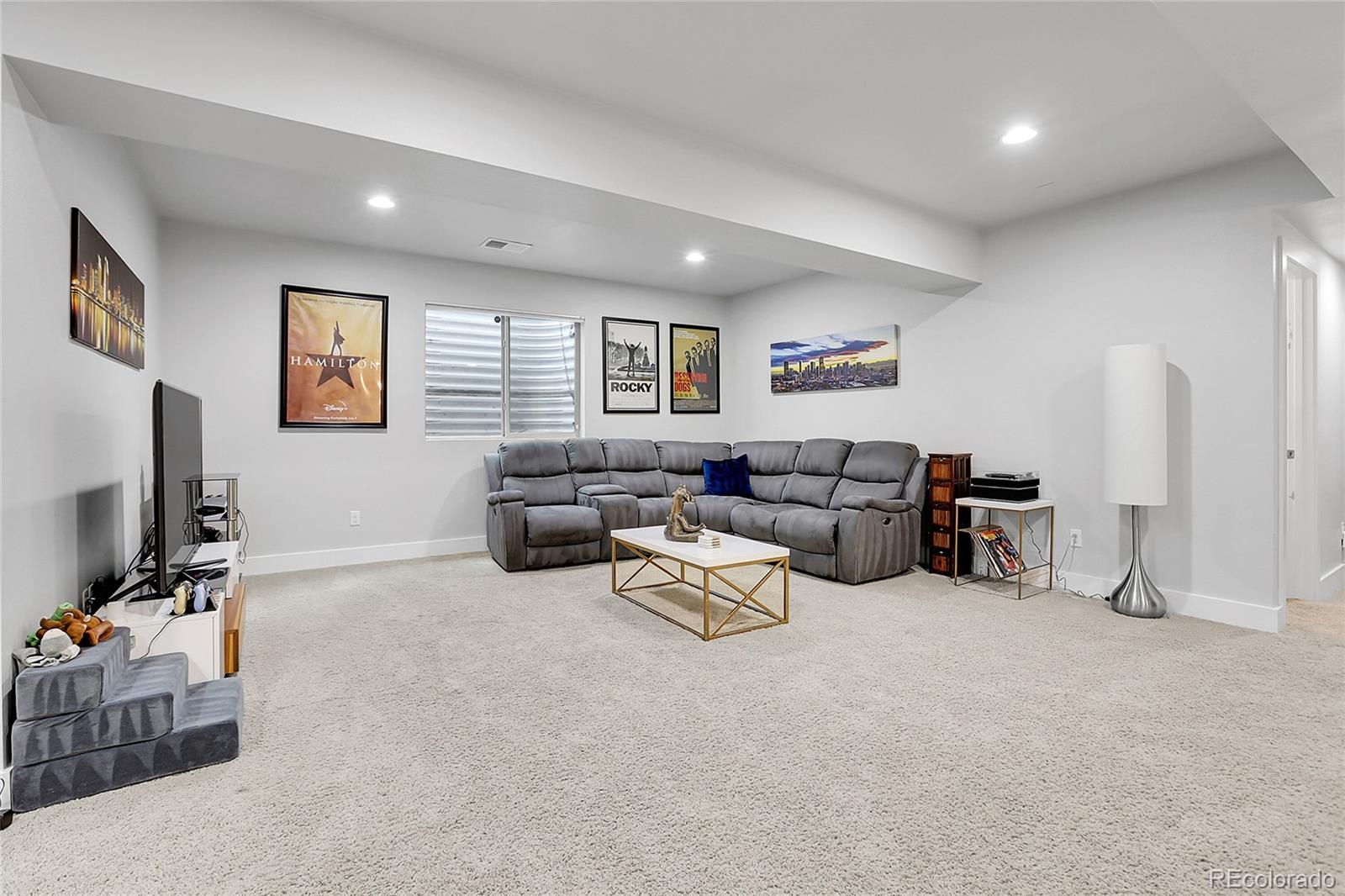 MLS Image #33 for 3248  syracuse street ,denver, Colorado