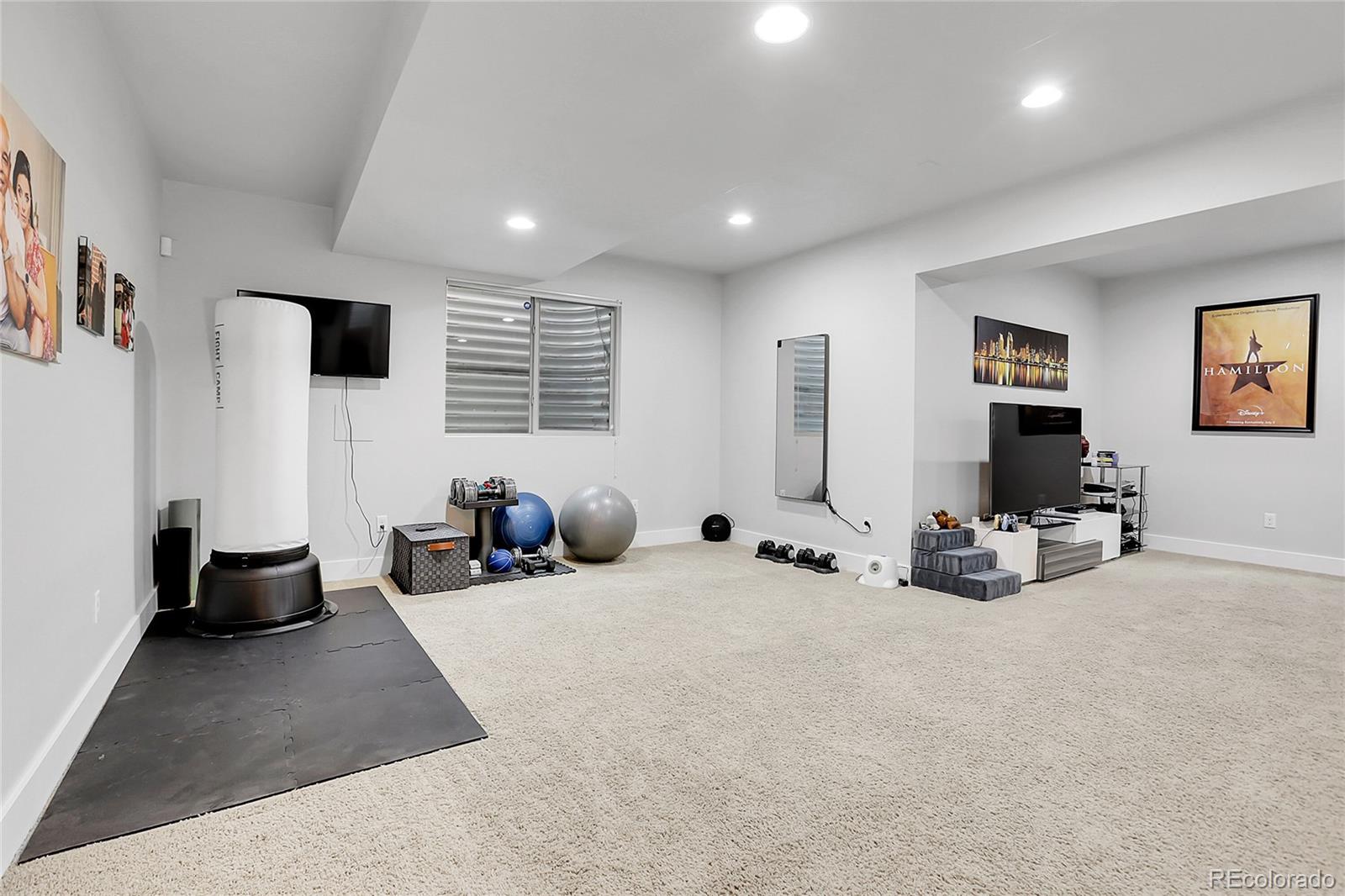 MLS Image #35 for 3248  syracuse street ,denver, Colorado