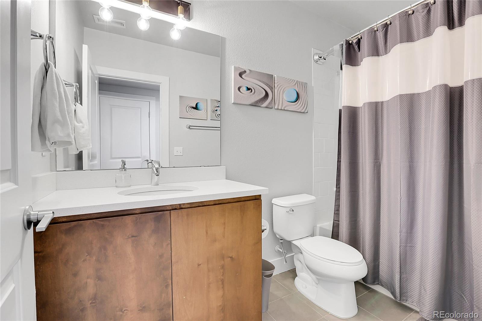 MLS Image #37 for 3248  syracuse street ,denver, Colorado