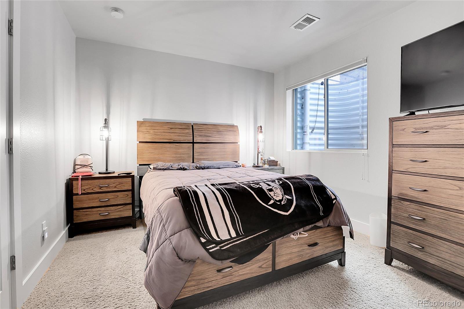 MLS Image #38 for 3248  syracuse street ,denver, Colorado