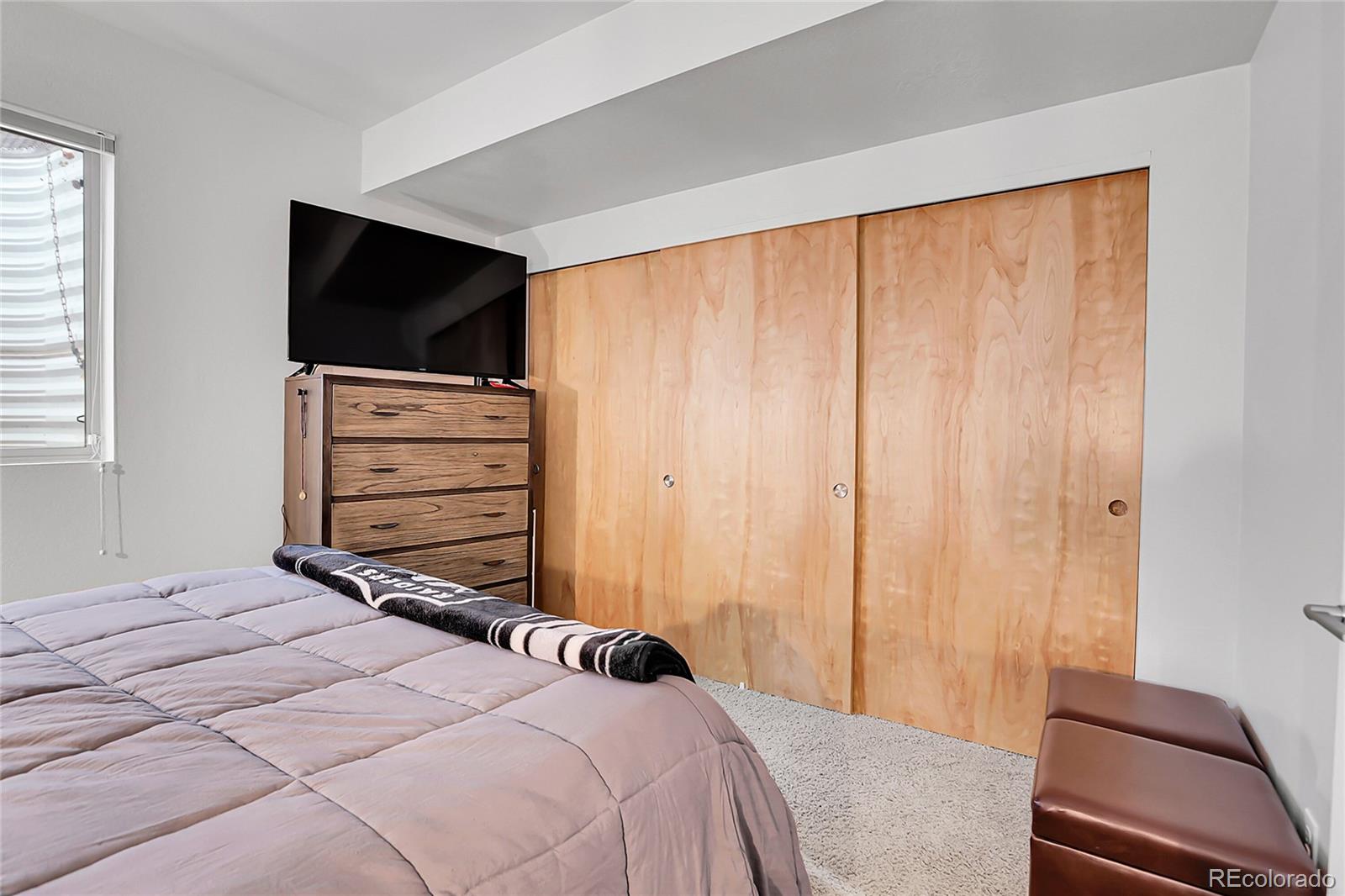 MLS Image #39 for 3248  syracuse street ,denver, Colorado