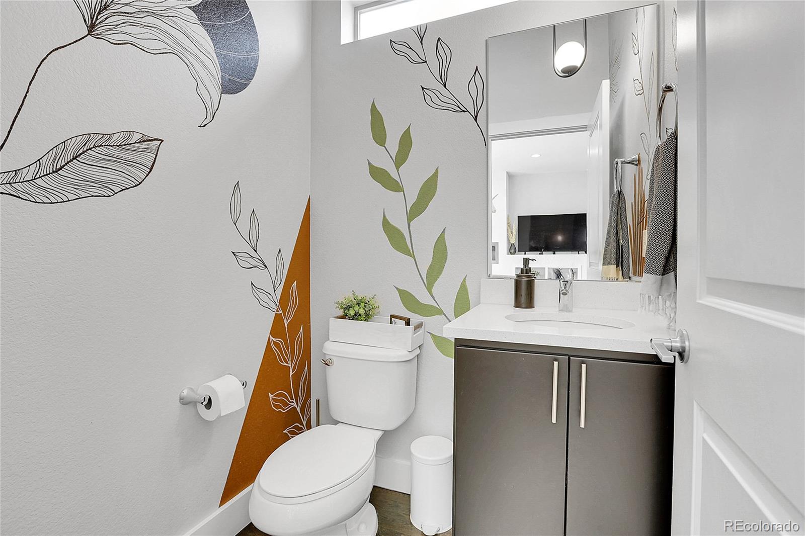 MLS Image #4 for 3248  syracuse street ,denver, Colorado