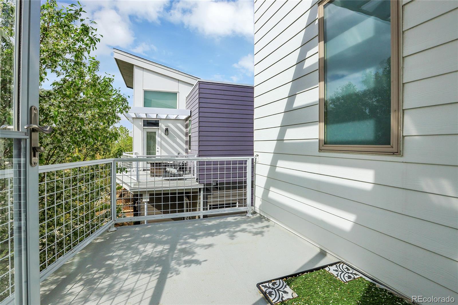 MLS Image #40 for 3248  syracuse street ,denver, Colorado