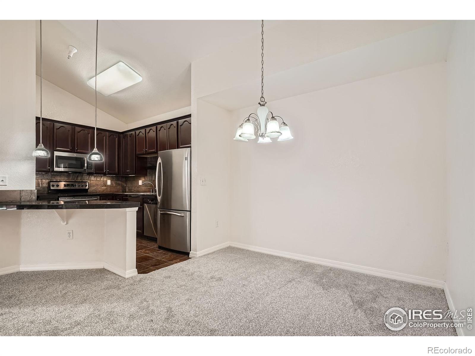 MLS Image #10 for 804  summer hawk drive,longmont, Colorado